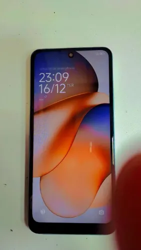 Note 12 ( 128 gb)