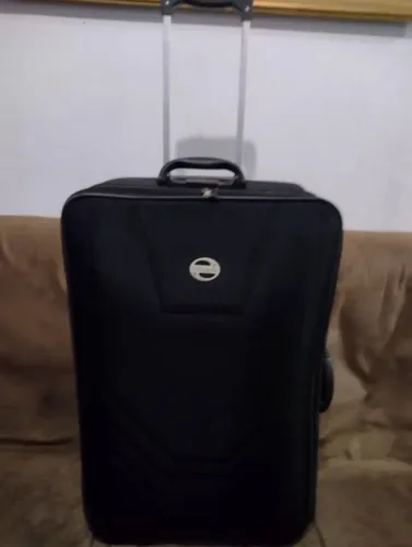 Mala de viagem 32kg