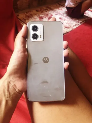 Vendo celular