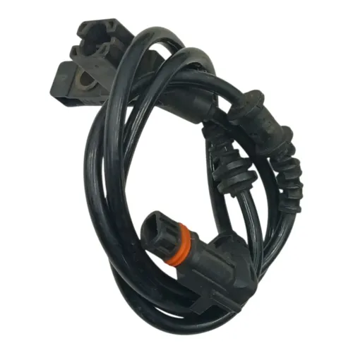 Impressora ABS dianteiro direito Mercedes c180 2010 2011 12