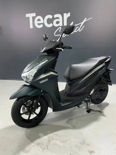 FLUO HYBRID - SALDÃO IMPERDÍVEL!