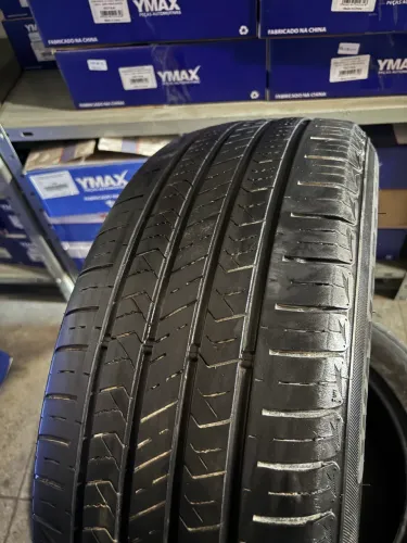 Pneu 225/60 R18 extra