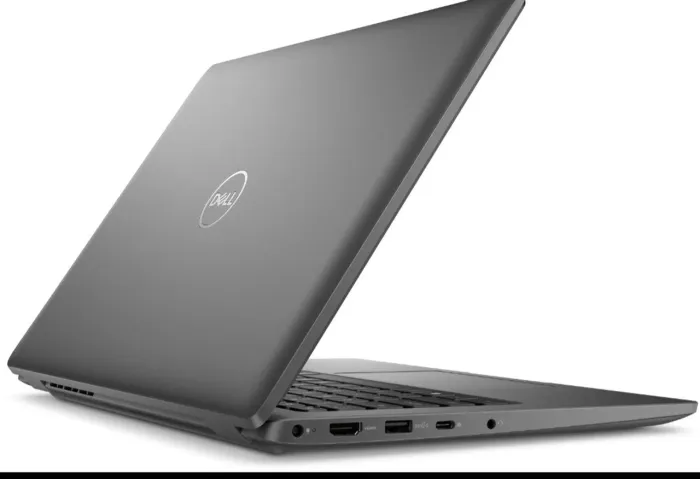 Notebook Dell Latitude 3440 i5 13th