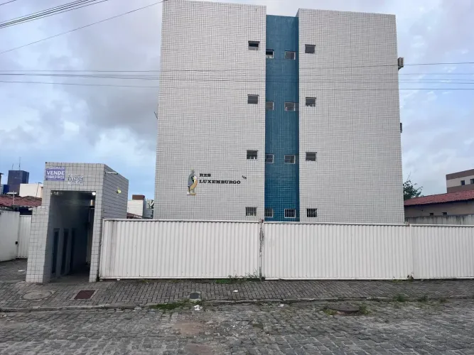 Excelente oportunidade no bairro Planalto Boa Esperança (disponível)