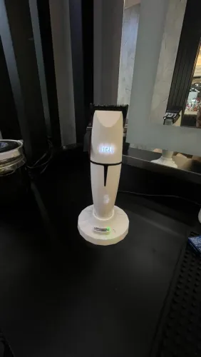 Vendo máquina jrl barato pra sai rápido tá zera
