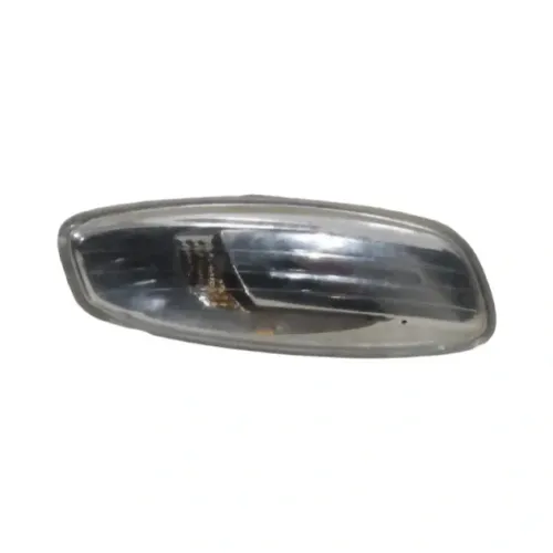 Pisca Seta Repetidor Retrovisor Direito 308 3008 2012/2019