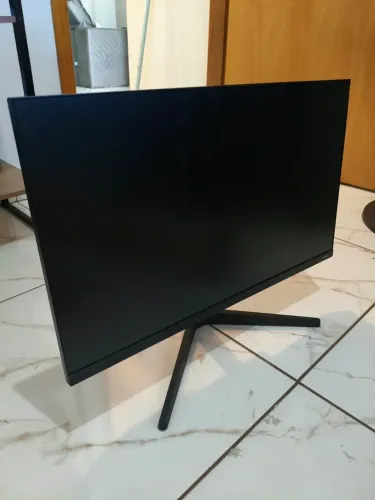 Monitor gamer Samsung T350 27 polegadas