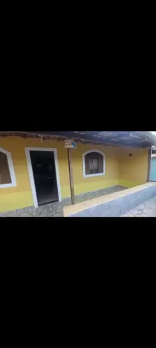 Aluguel de casa 2 quartos perto da praia Unamar-Cabo Frio