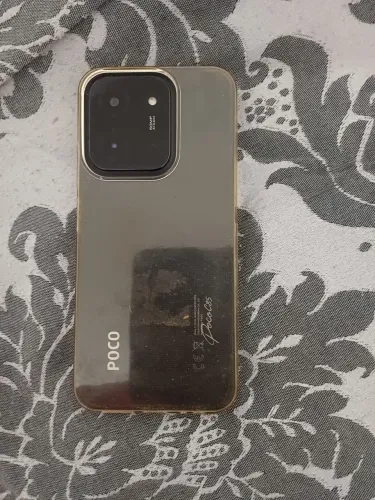 Vendo celular