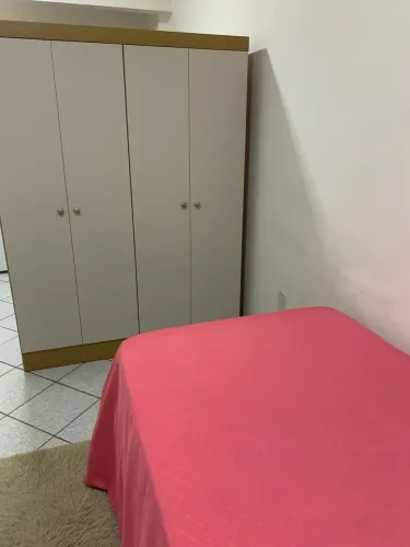 Kit em Campo Grande , principal av: comercial CG