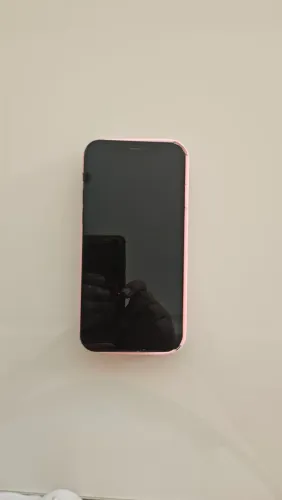 Iphone 12 todas as peças originais