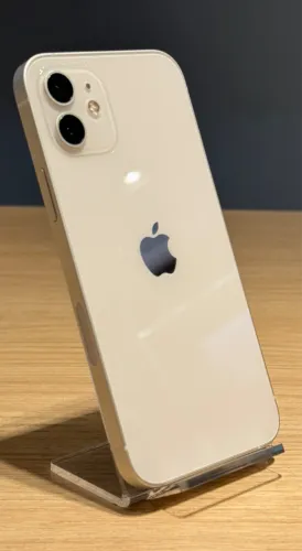 Iphone 12 64gb
