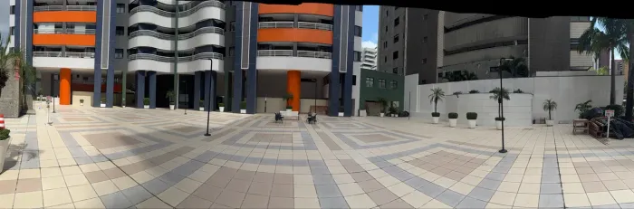 Venda Apartamento