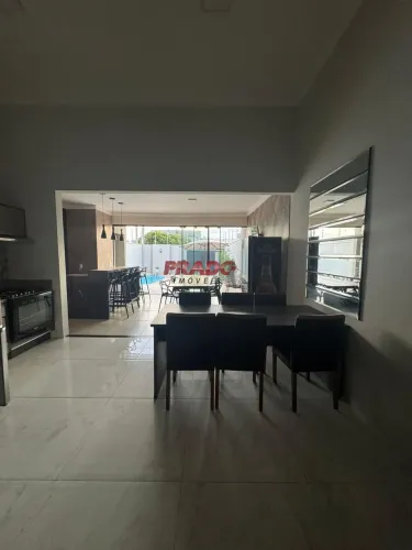 Casa à venda em Porto Rico, Centro, com 2 quartos, com 125 m²