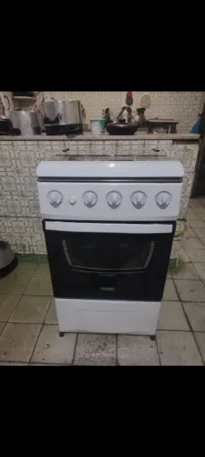 Fogão