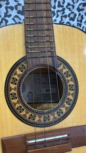 Cavaquinho