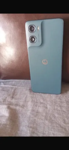 Celular Motorola 