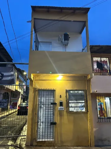 VENDO Casa em VAL-DE-CANS