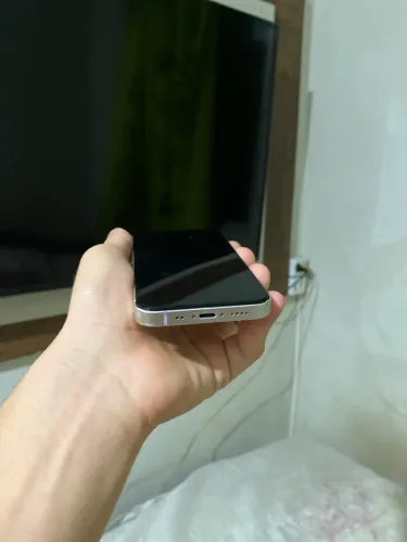 iPhone 13 mini 128gb