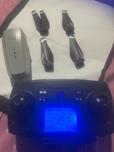 DRONE KF102