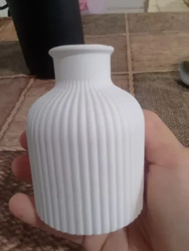 Jarrinhos para lembrancinhas