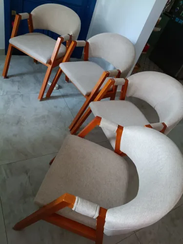 Cadeira