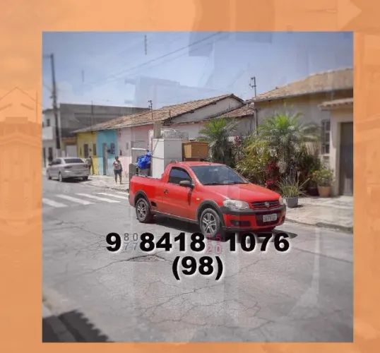 Frete a partir de R$ 50! Melhores preços e disponibilidade pra você!