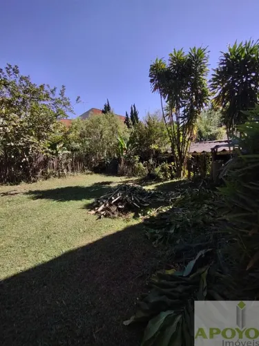 Terreno plano 10x50 no Jardim Viana, próximo Av. do Morumbi