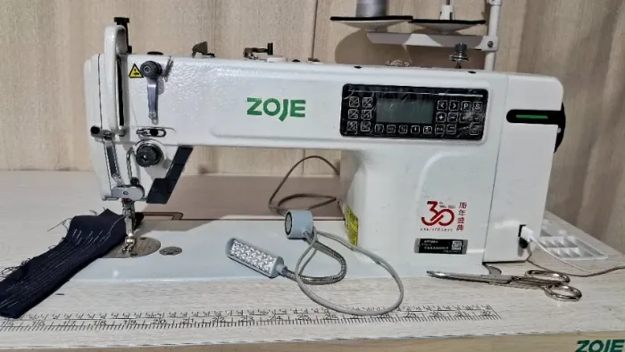 Reta Eletrônica