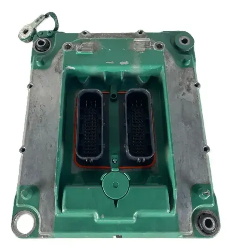 Modulo De Injeção 21695319 Para Volvo (Recondicionado)