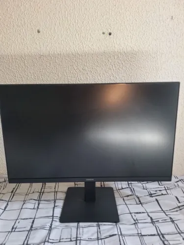 Monitor Samsung 
