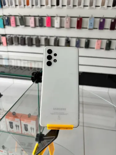 Celular A32 128 gb