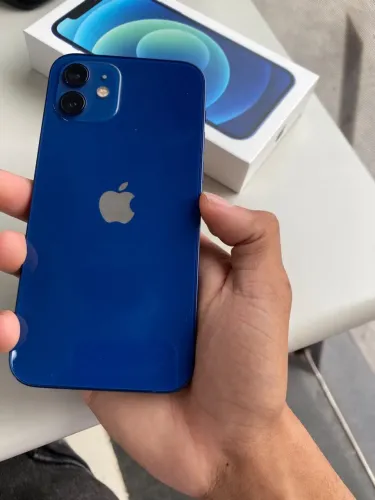 iPhone 12 64gb