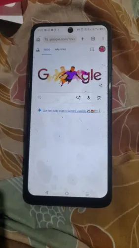 Infinix positivo 
