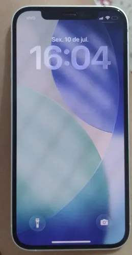 iPhone 12 128gb