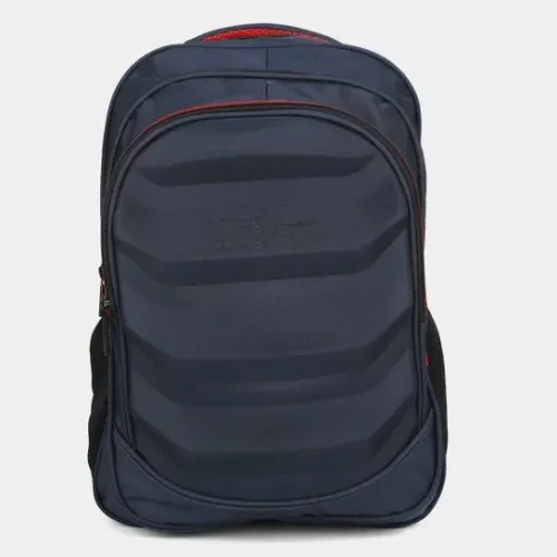 Mochila Wilson Original Resistente