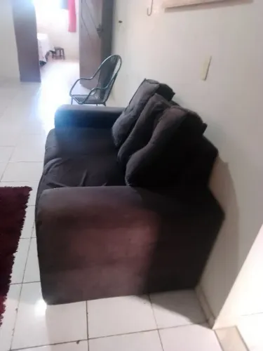 Sofá