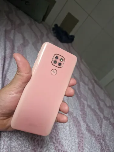 G9 play