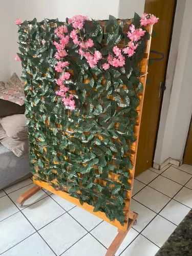 Postado