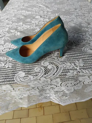 escarpam marca luiza Basconcelos 250