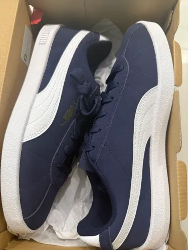 Tênis puma