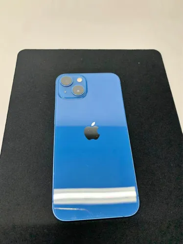 iPhone 13 128g