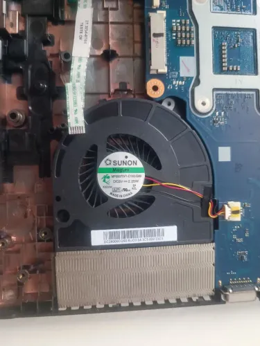 Kit acer aspire