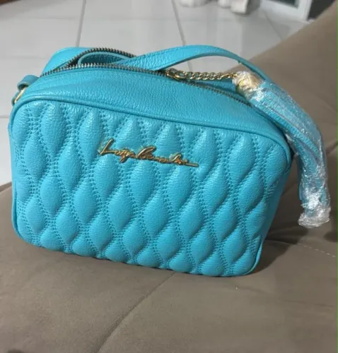 Bolsa Luiza Barcelos