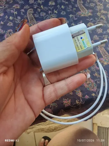 Carregador 20w.usb.power.