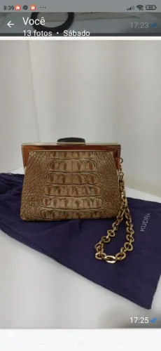 Bolsa Khudra