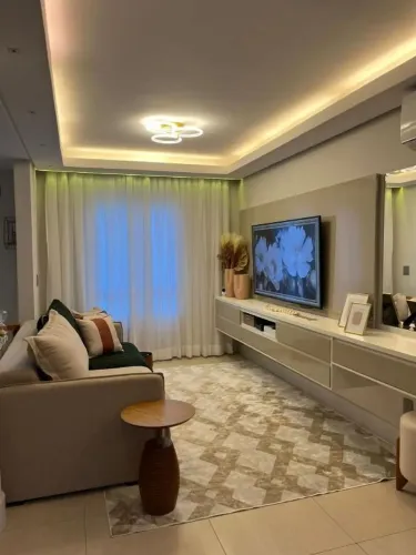 Casa com 3 dormitórios à venda, 144 m² por R$ 1.060.000 - Condomínio Villa Flora - Votoran