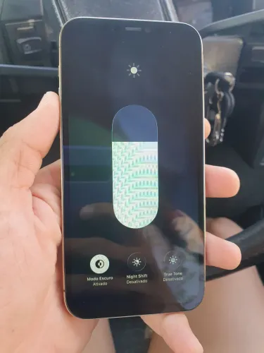 Iphone 12 pro 128gb zero