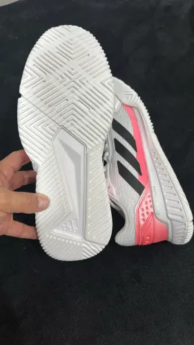 tenis de ADIDAS PADEL
