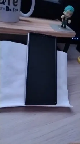Samsung Z fold 6 512gb 